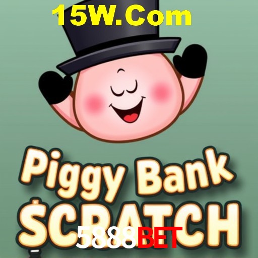 Apostas Esportivas na 5888Bet: Um Guia Completo