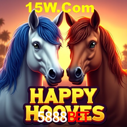 Weekend Specials 5888Bet