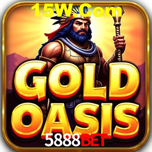 A Experiência Imersiva dos Cassinos Ao Vivo no 5888Bet