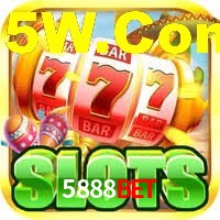 5888Bet,5888Bet App