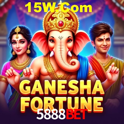 Account Benefits 5888Bet