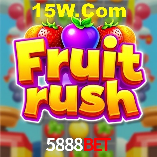 Descubra o Programa VIP da 5888Bet: Vantagens Exclusivas para Jogadores