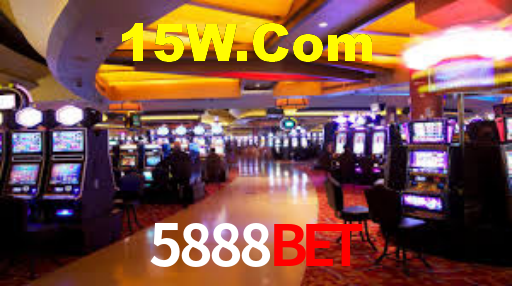 5888Bet App