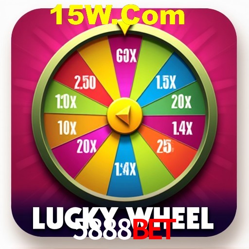 Descubra a Essência do 5888Bet: Nossa História e Compromissos