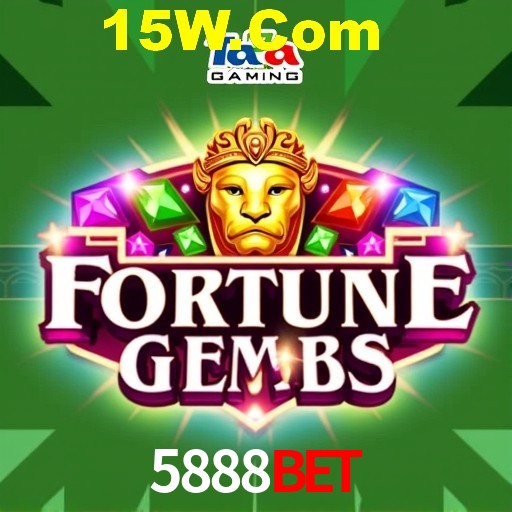 Game Statistics 5888Bet