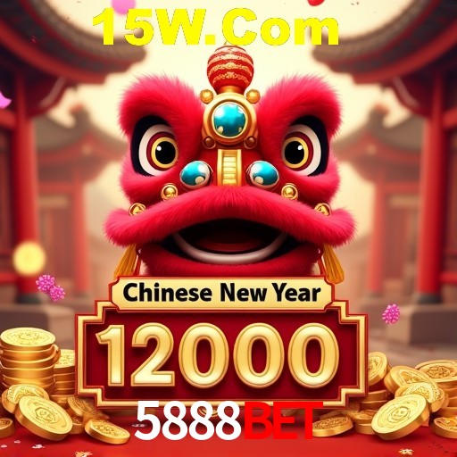 Explorando a Categoria de Eventos em Apostas na 5888Bet