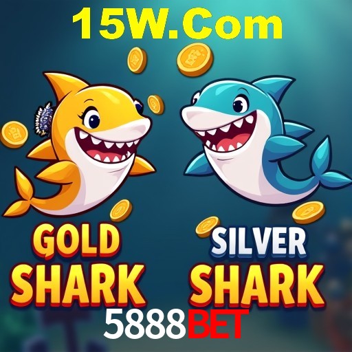 Descubra a Essência do 5888Bet: Nossa História e Compromissos