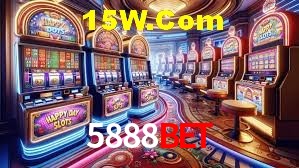 Basketball Betting 5888Bet