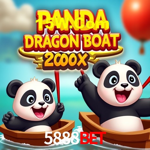 Jogo Spaceman 5888Bet