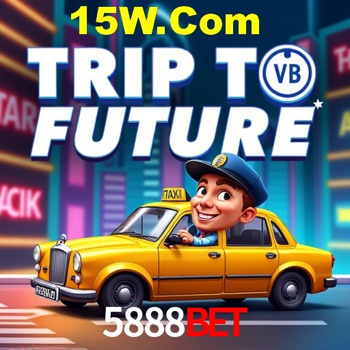 Desvendando o Mundo dos Jogos Virtuais na 5888Bet