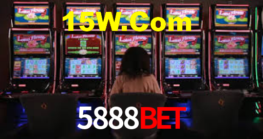 5888Bet,5888Bet App
