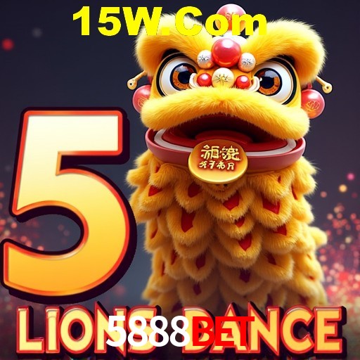 Player Reviews 5888Bet