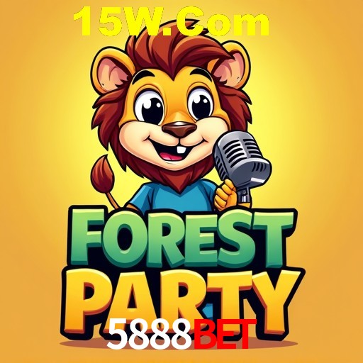 Games Directory 5888Bet