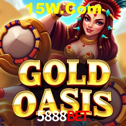 Desvendando o Mundo dos Jogos Virtuais na 5888Bet