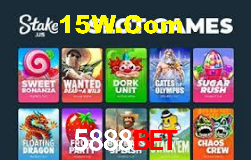 5888Bet App