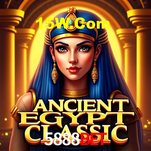 Programa VIP 5888Bet