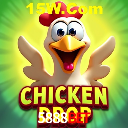 Descubra a Magia dos Jogos de Arcade no 5888Bet