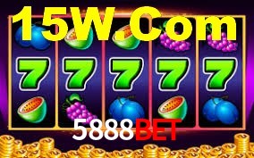 5888Bet