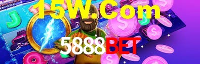 5888Bet,5888Bet App