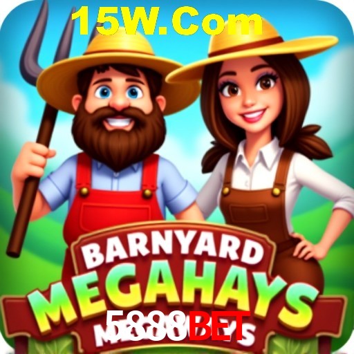 Gates of Olympus 5888Bet