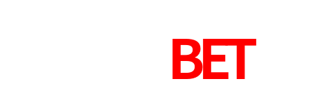5888Bet