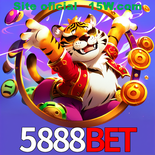 5888Bet