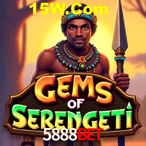Game Providers 5888Bet