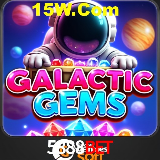 Welcome Bonus 5888Bet