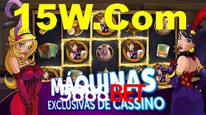 Programa VIP 5888Bet