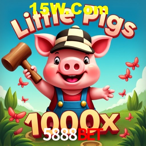 Account Benefits 5888Bet