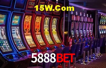 Football Betting 5888Bet