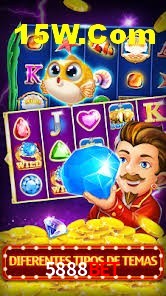 Football Betting 5888Bet