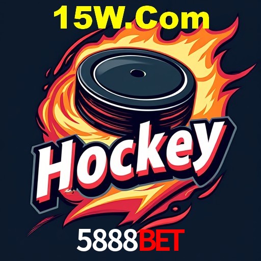 Descubra a Essência do 5888Bet: Nossa História e Compromissos