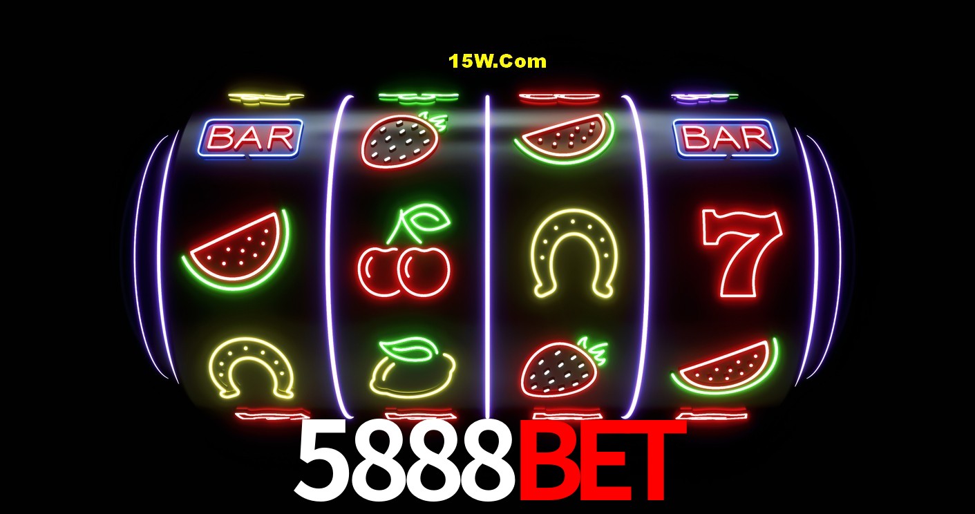 Sports Statistics 5888Bet