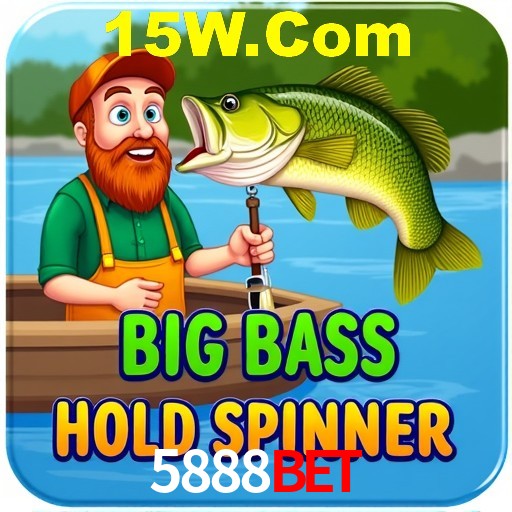 Desvendando o Mundo dos Jogos Virtuais na 5888Bet