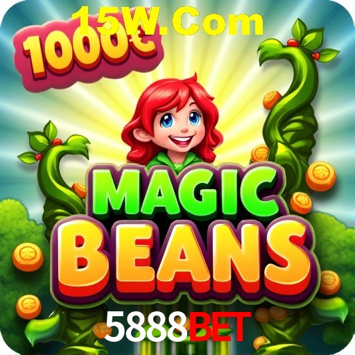 Quick Registration 5888Bet