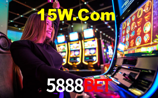 5888Bet,5888Bet App