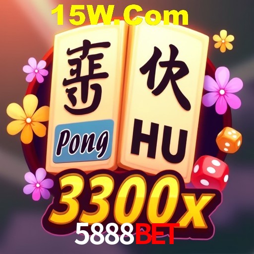 Flash Promotion 5888Bet
