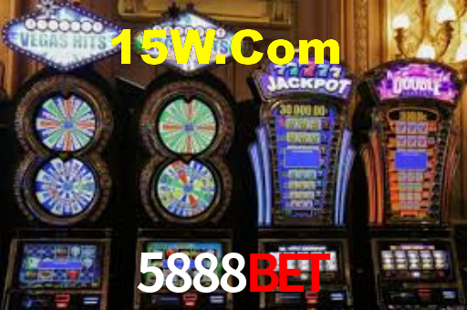 5888Bet,5888Bet App