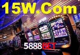 5888Bet App