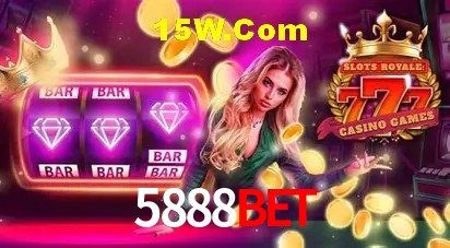 2FA Security 5888Bet