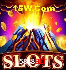 Basketball Betting 5888Bet