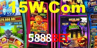 5888Bet
