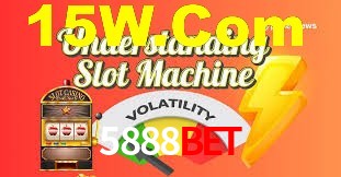 5888Bet App Interface