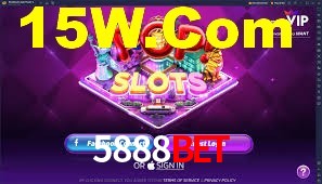 5888Bet