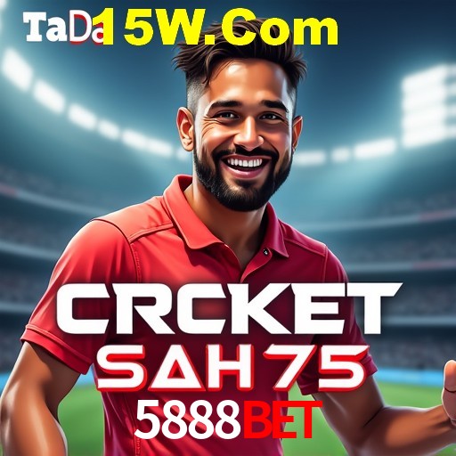 Exclusive Games 5888Bet