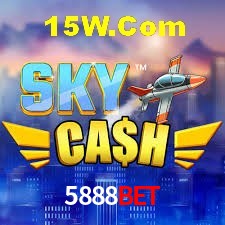VIP Casino 5888Bet