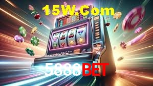 Roulette Table 5888Bet