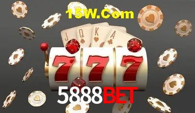 Player Reviews 5888Bet