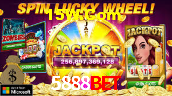 Exclusive Games 5888Bet
